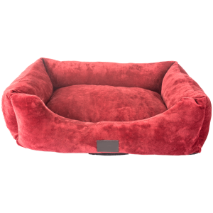 Cama Grande