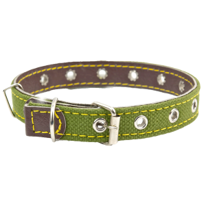 Collar Pequeño
