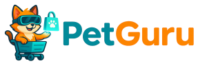logo-horizontal-png.webp